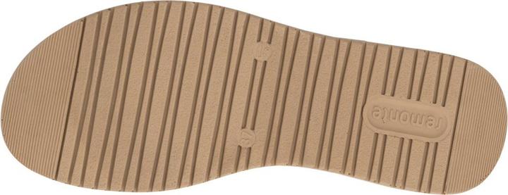 Produktbild Remonte Sandale D1J63-80 (45)