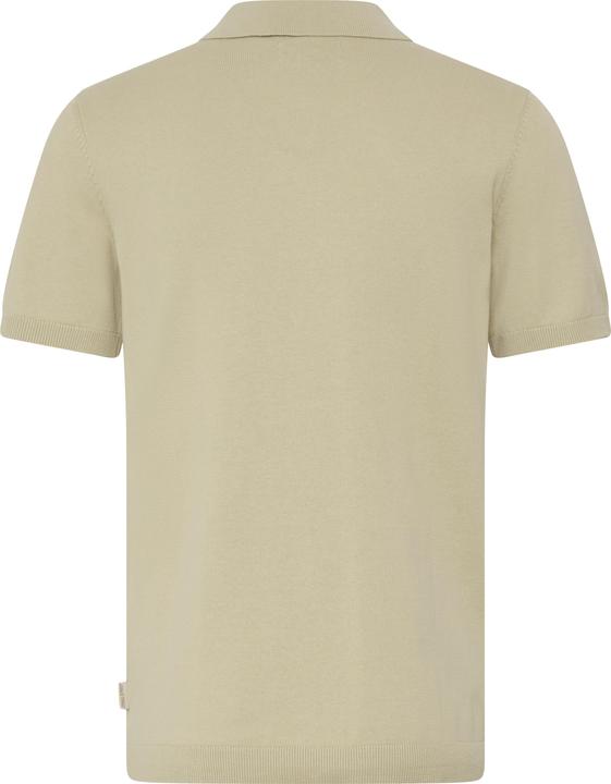 Produktbild Blend Baron (L)