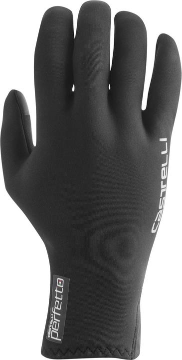 Castelli Perfetto Max Glove (XL)