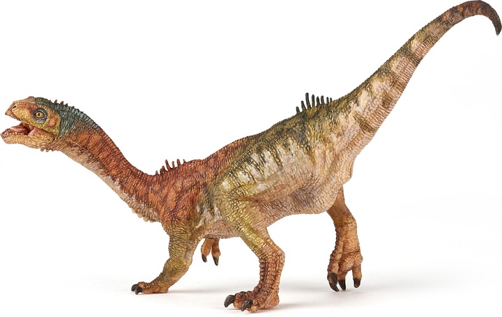 Actual product image Papo Chilesaurus