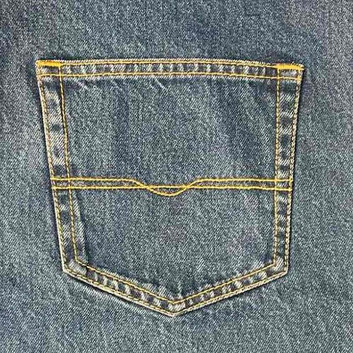 Produktbild Pepe Jeans 10019407 (W33/L32)