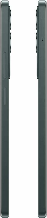 Produktbild realme C71 (128 GB, Forest Owl, 6.67", Dual SIM, 4G)