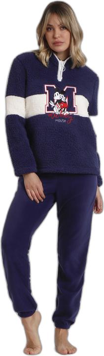 Produktbild Disney Mickey New York (M)