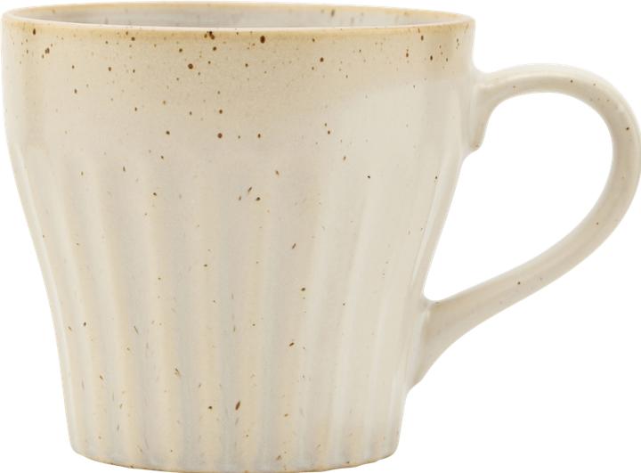 Immagine prodotto House Doctor Berica (300 ml, 1 x)