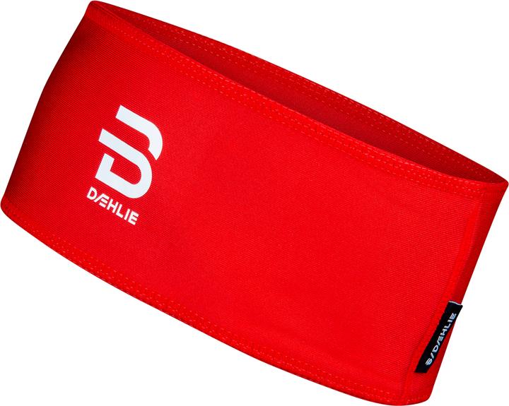 Immagine prodotto Daehlie Fascia da donna in policotone