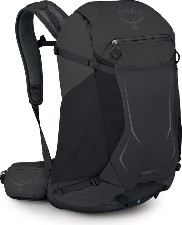 Produktbild Osprey Hikelite 32 (32 l)