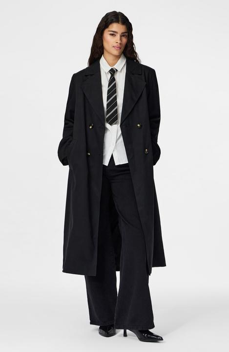 Immagine prodotto Pieces Trench PCSCARLETT