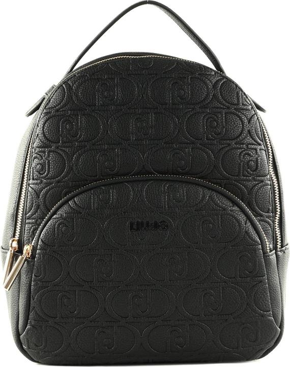 Produktbild Liu Jo Manh Backpack