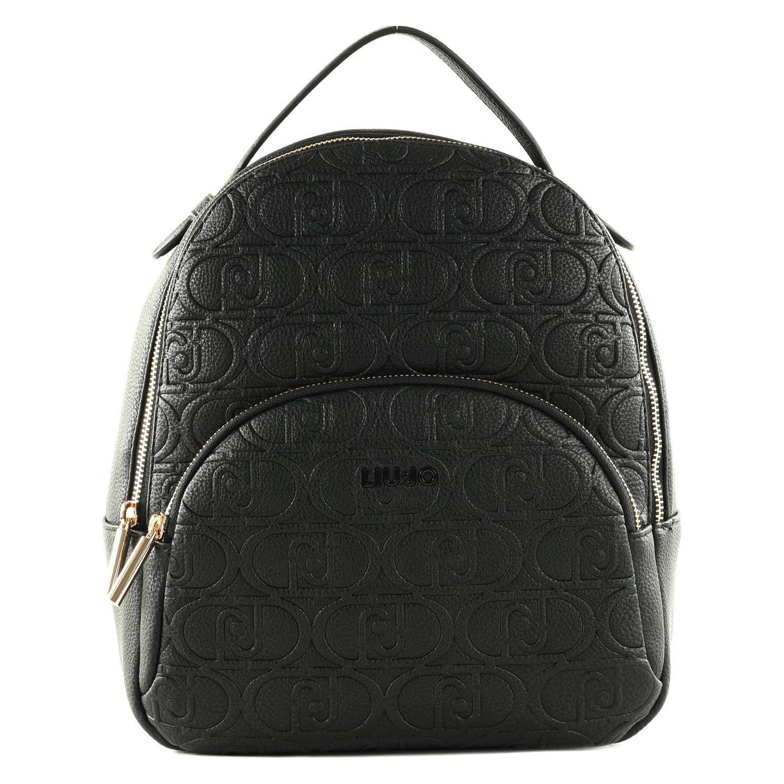 Liu Jo, Rucksack