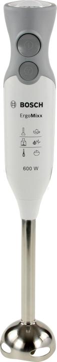 Produktbild Bosch Hausgeräte MSM66120 Ergo Mixx (EU-Stecker)