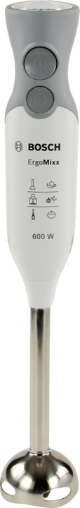 Produktbild Bosch Hausgeräte MSM66120 Ergo Mixx (EU-Stecker)