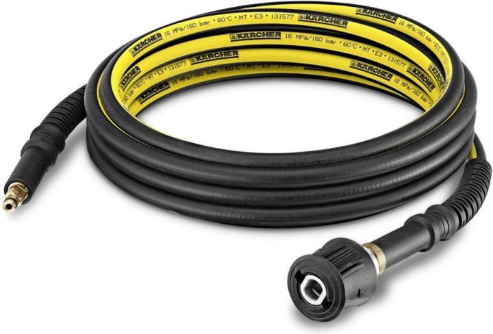 Immagine prodotto Kärcher Prolunga per tubo flessibile ad alta pressione