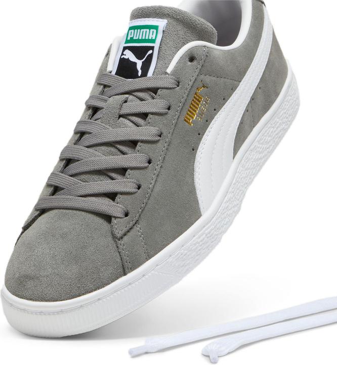 Image du produit Puma Suede Classic (41)
