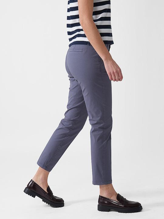 Produktbild MAC Jeans 10021827 (26)