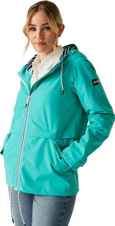 Immagine prodotto Regatta Bayletta II Giacca Impermeabile Donna (36)