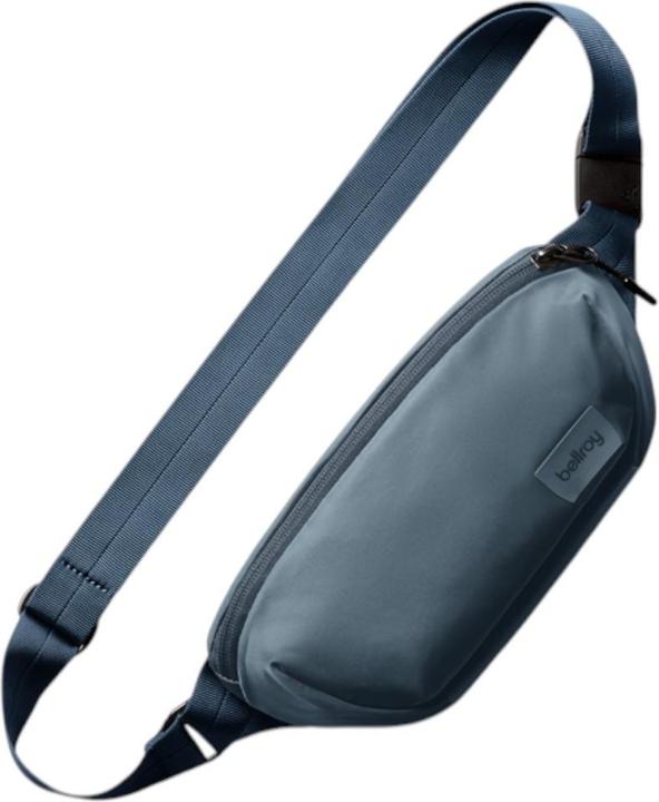 Immagine prodotto Bellroy Laneway Belt BagSteel