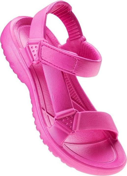 Produktbild Geox Dziecięce Sandały HUNTIS JR (32)