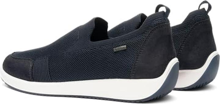 Immagine prodotto Ara Lissabon Fusi4 Gor (41)