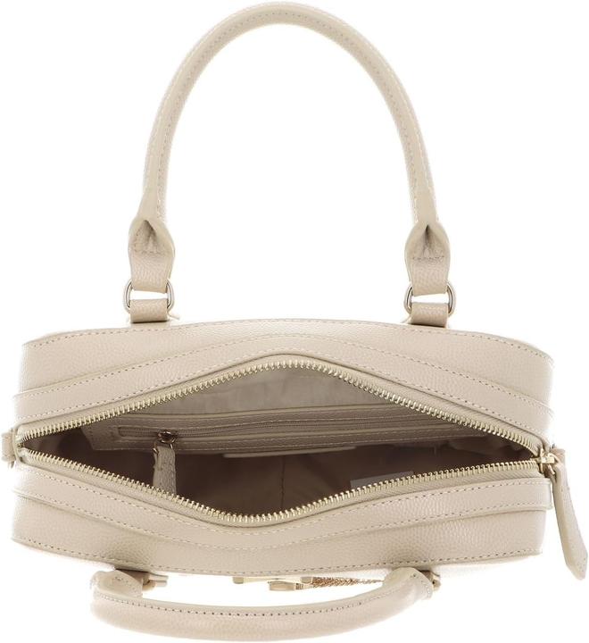 Immagine prodotto Valentino Borsetta Divina