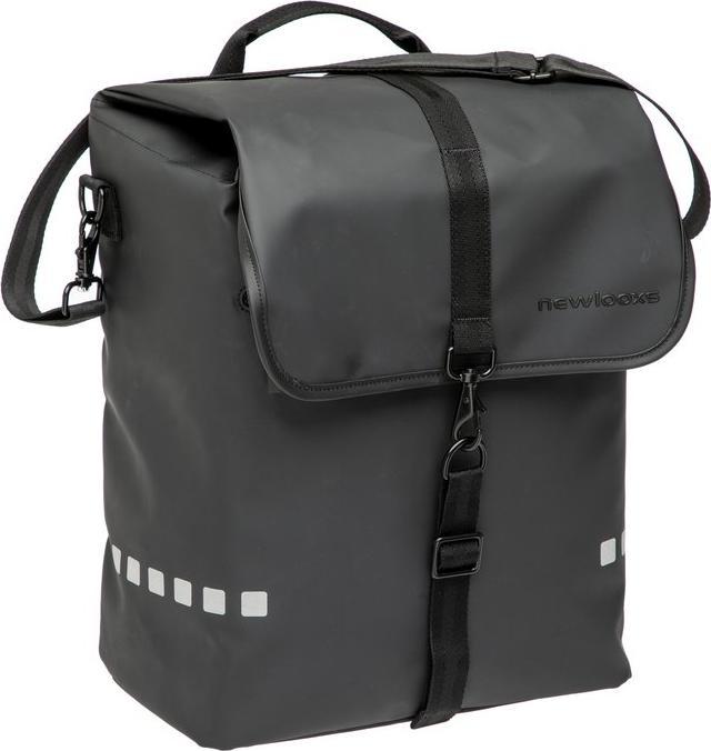 Productafbeelding New Looxs 5037046 (17.50 l, Draagtas)