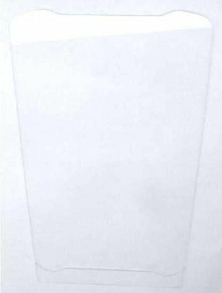 Productafbeelding Zebra TC22/TC27 Gehard glas