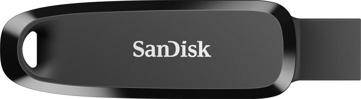 Produktbild SanDisk Phone Drive for Android (32 GB, USB 3.2, USB-C)