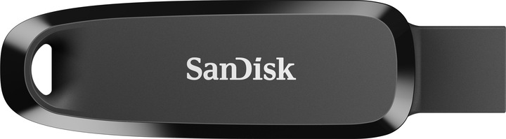 Produktbild SanDisk Phone Drive for Android (32 GB, USB 3.2, USB-C)
