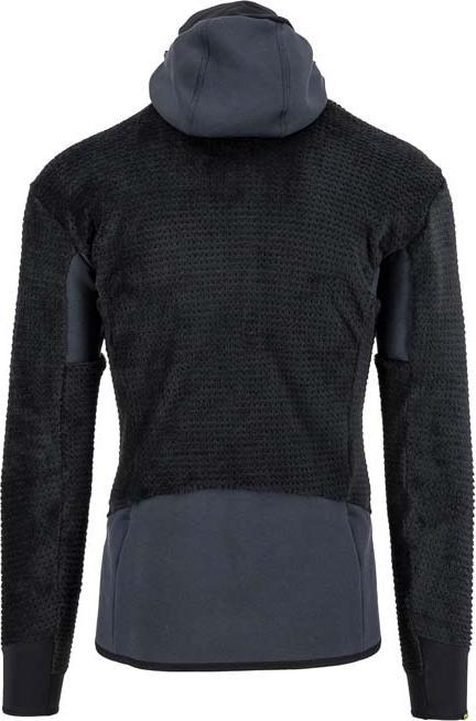 Immagine prodotto Karpos K-Performance H-Loft (L)