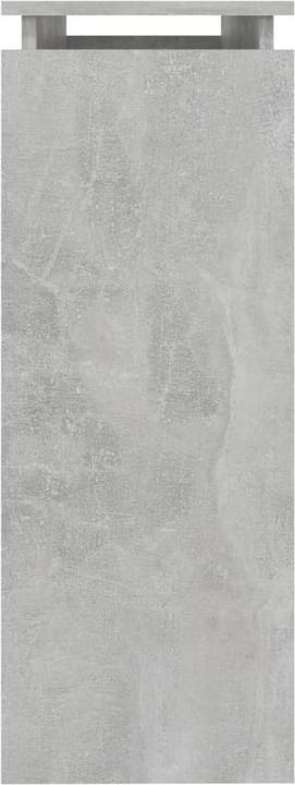 Image du produit vidaXL Konsolentisch (30 x 102 x 80 cm)