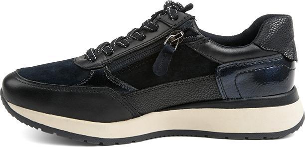 Produktbild Tamaris 4621382 (38)