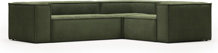 Produktbild Kave Home Blok (4-Sitzer)