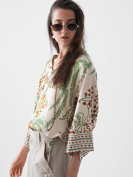 Immagine prodotto Riani 5458154407 (40)