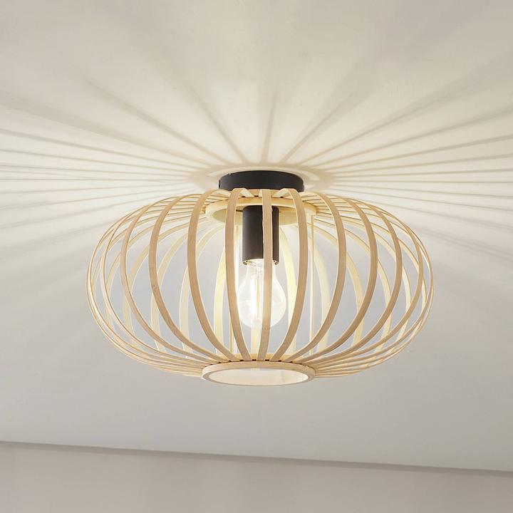 Produktbild Lindby Lielle (E27)