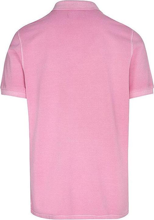 Actual product image Marc O'Polo Poloshirt (L)