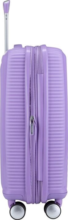Produktbild American Tourister Soundbox (35.50 l)