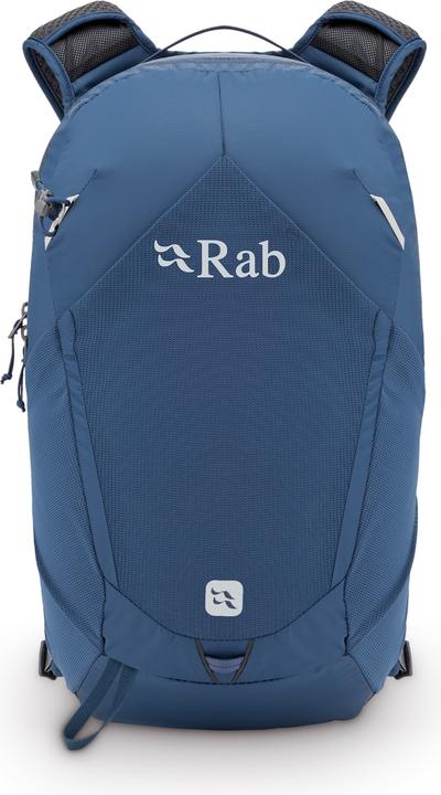 Produktbild Rab Tygen 18 (18 l)