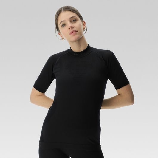 Produktbild UYN Kurzärmeliges Thermoshirt Fusyon Light (L, XL)