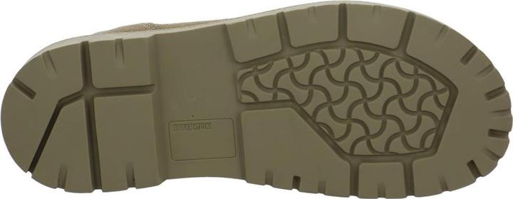 Produktbild Birkenstock Schnürschuhe HIGHWOOD LACE MID (37)