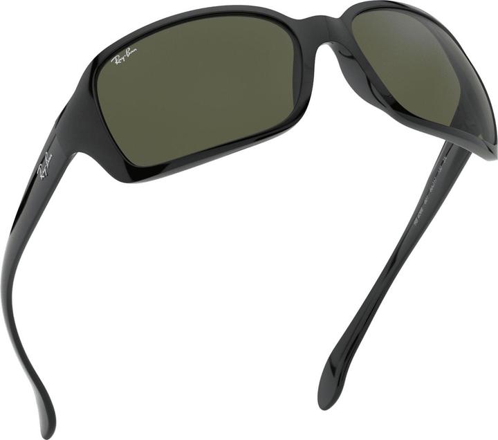 Produktbild Ray Ban Rb4068