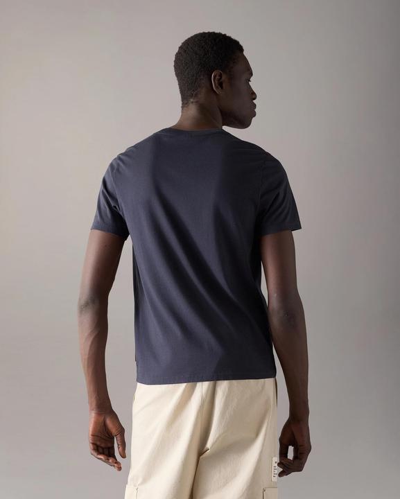 Produktbild Moose Knuckles Crescent (L)