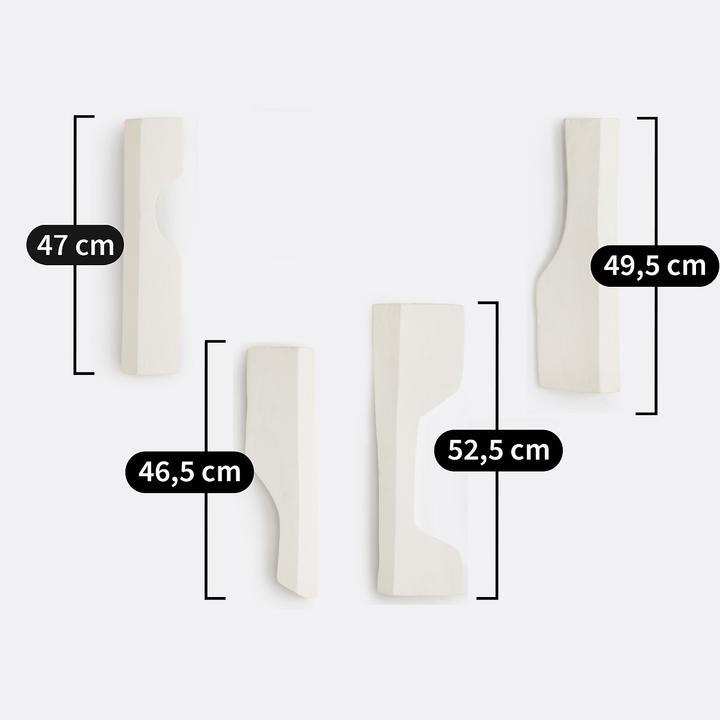 Produktbild La Redoute Interieurs Synka