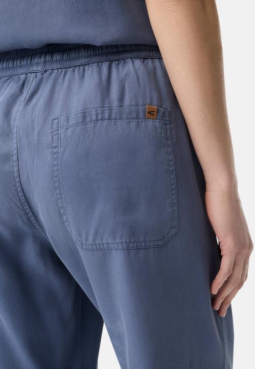 Produktbild Camel Active Culotte mit Tunnelzug (26)