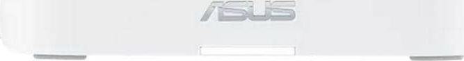 Image du produit ASUS BT8 BE9500 - 2er Pack weiss