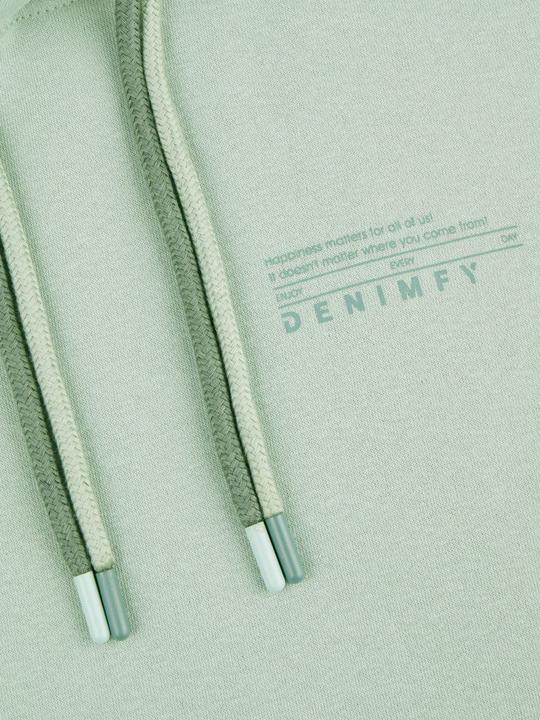 Produktbild Denimfy DFAnna (L)