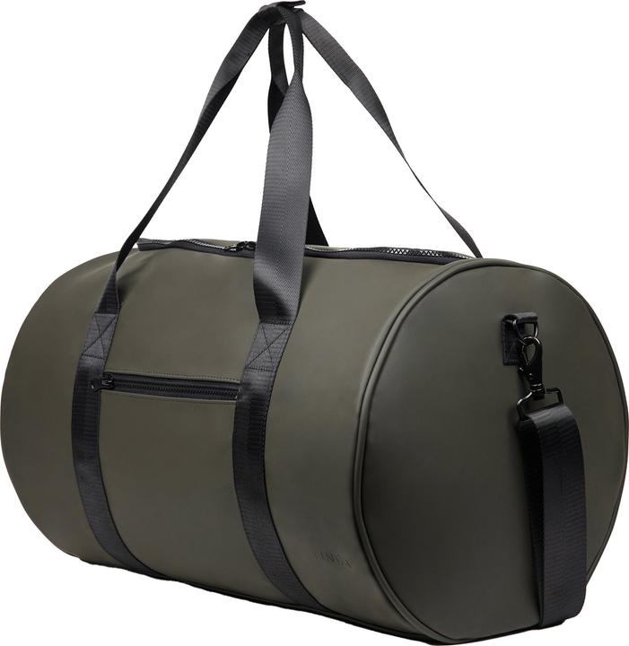 Image du produit Vinga - Sac de sport BALTIMORE (34 l)