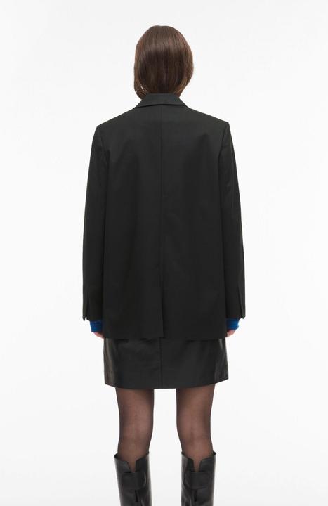 Immagine prodotto Rouge Edit Oversized Blazer (44)