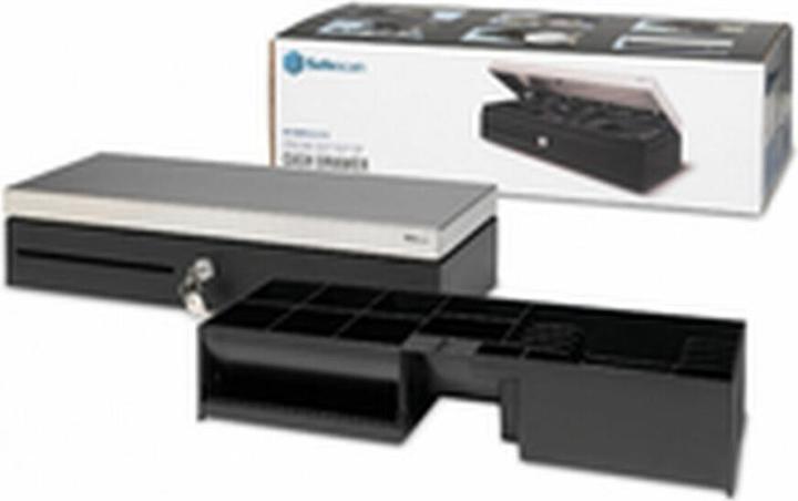 Produktbild Safescan SD-4617S