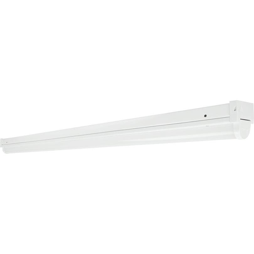 Ledvance, Wandleuchte + Deckenleuchte, LN UO 1500 46W/4000K (5500 lm)