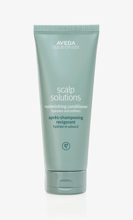Immagine prodotto Aveda Cura dei capelli Scalp Solutions Repl Cond 40 ml (40 ml)