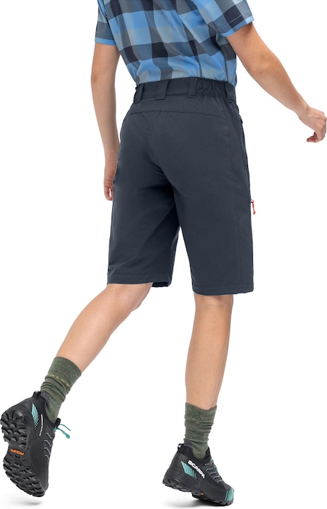 Produktbild Maier Sports Lulaka Bermuda Loop (S)